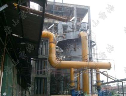 1621995594116973.jpg cgygVsTxQX6kt124FU2t5g.jpg